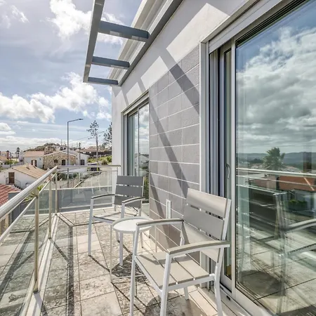 Modern With Pool And Barbecue, Cleaning Included Holiday home *
