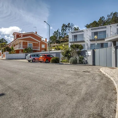 Modern With Pool And Barbecue, Cleaning Included Holiday home