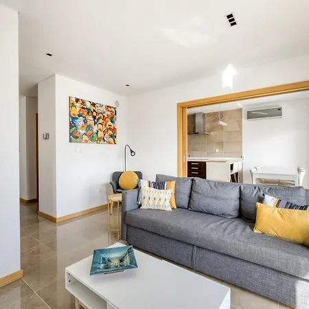 Holiday home Modern With Pool And Barbecue, Cleaning Included Salir de Porto